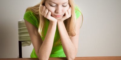 Nasıl sağlıklı kilo alabilirim