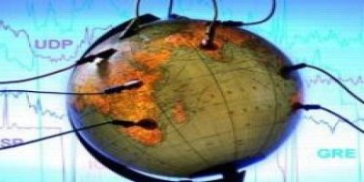 İnternet kablolarını kesen dalgıçlara suçüstü