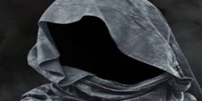 Görünmezlik gerçek olabilir