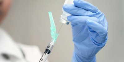 Tayland'da korona virüsü hastası iyileştirildi