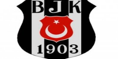 Beşiktaş'ta UEFA lisansı için kader günü