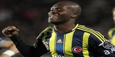 Sow bir ilk peşinde