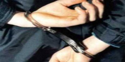 Eruh'ta 5 kişi tutuklandı