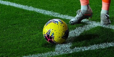 Süper Lig'de 22. hafta heyecanı