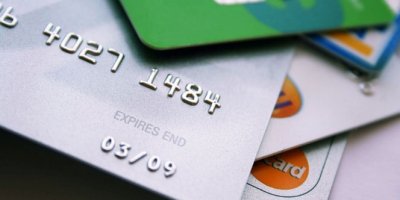 Kredi kartında ‘aidat iadesi' dolandırıcılığına dikkat