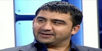 Ümit Özat Galatasaraylılar'ı çıldırtacak