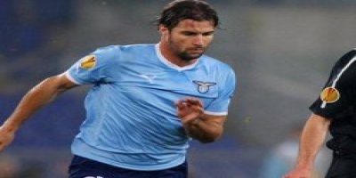 Cana: G.Saray için Feneri yeneceğiz