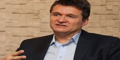 Microsoft'un gözü Fatih Projesi'nde