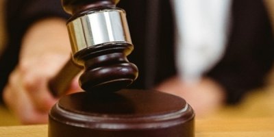 Korona dedikodusu yayanlar cezalandırılacak