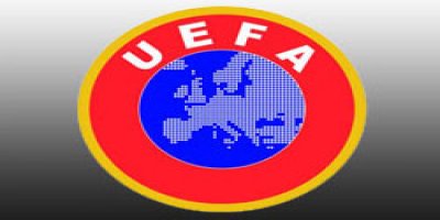 UEFA'da önemli kararlar