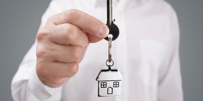 Her dört kişiden biri evini kiraya veriyor