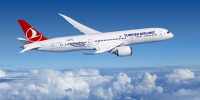 THY'den yolcularına bilet değişikliği uyarısı