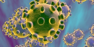 Kazakistan'da Koronavirüs vaka sayısı 27'ye yükseldi