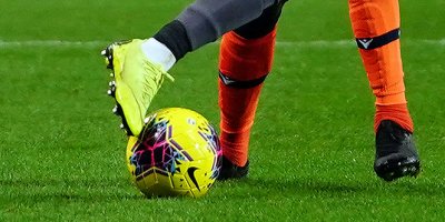 Libertadores ve Sudamericana ertelendi