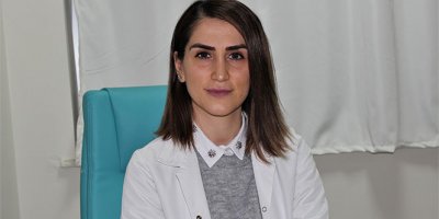 Korona virüsüne karşı bağışıklığınızı güçlendirin