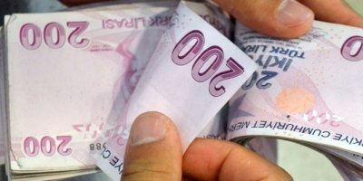 Tarımsal üretim için faizsiz ve düşük faizli kredi kullanım esasları açıklandı