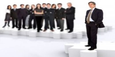 KÜSİAD için düğmeye basıldı