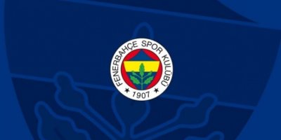 Fenerbahçe'den koronavirüs açıklaması