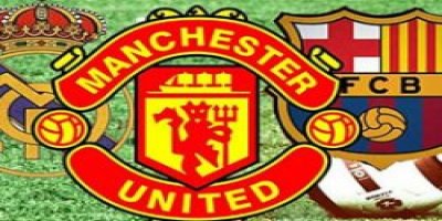 Avrupa'nın en iyi 20 takımı