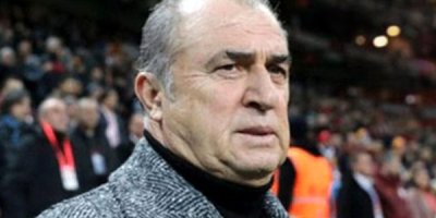 Fatih Terim, tedavi gördüğü hastaneden taburcu oldu