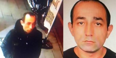 Ceren'in katili yeniden hakim karşısına çıktı