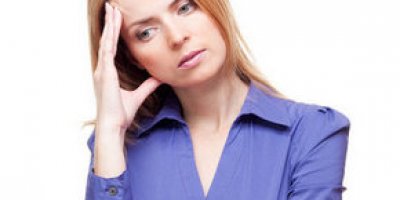 Damar sorunu olanlar dikkat!