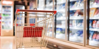 Sivas'ta çocukların markete girmesi yasaklandı