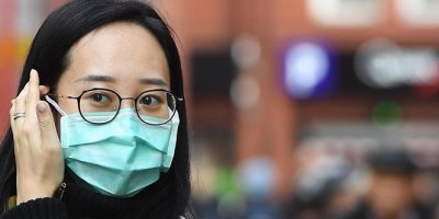 Japonya'da korona virüsünden ölenlerin sayısı 121'e ulaştı