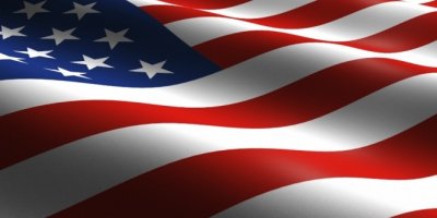 ABD'de işsizlik maaşı başvuruları beklentinin üzerinde arttı