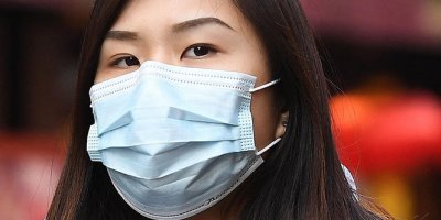 Japonya'da korona bilançosu ağırlaşıyor