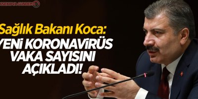 Hayatını kaybedenlerin sayısı bin 296'ya yükseldi