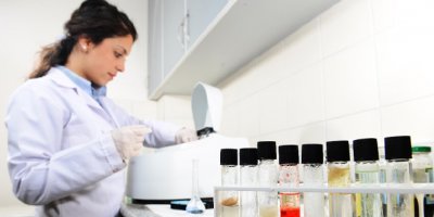 EÜ Tıp Fakültesi Hastanesi immün plazma yöntemi ile tedaviye hazır