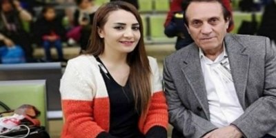 Vanlı ünlü Dengbêj koronavirüse yakalandı