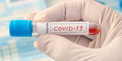 Japonya'da demirli gemide 43 vaka daha