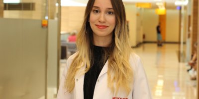 Oruç tutarken bağışıklığa dikkat