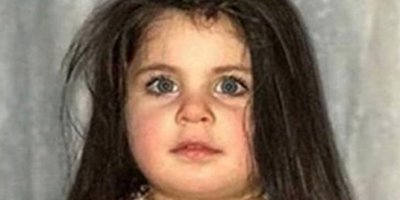 Ağrı'da Leyla Aydemir davasında karar çıkmadı