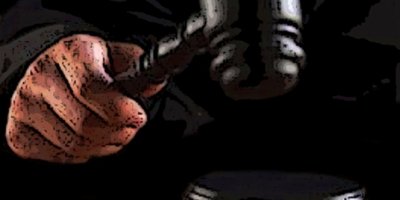 Nişanlısını öldüren kadın için istenen ceza belli oldu