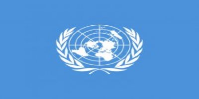 Birleşmiş Milletler'den karar.