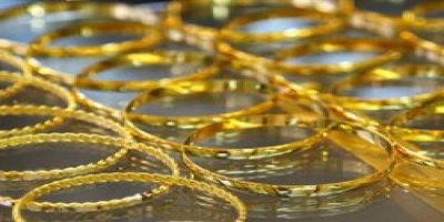 Uzmanından altın yatırımcısına kötü haber