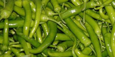 Az acılı enflasyon!