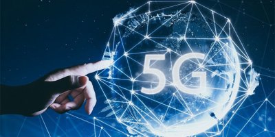 İsveç'te 5G başlıyor