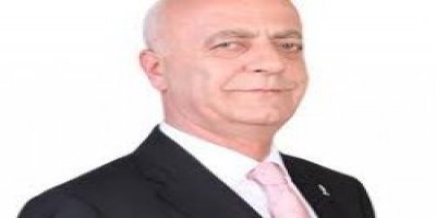 AK Partili vekilden Kürt Halk Müziği Korosu teklifi