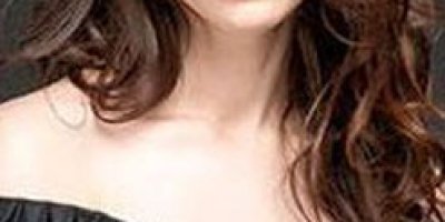 Van'da akraba ziyareti sonucu bir mahalle karantinaya alındı!