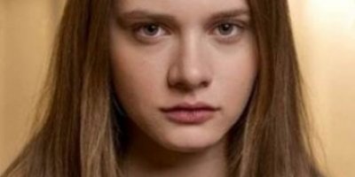 Adar ailesinin acı günü