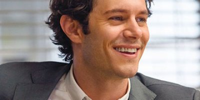 28 bin 75 kişinin pasaportunda bulunan tedbir kararı kaldırıldı