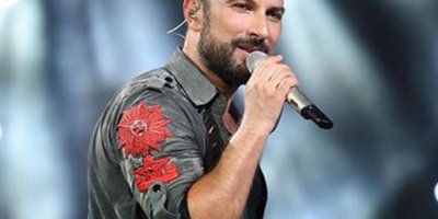 CHP'den baroların engellenmesine tepki