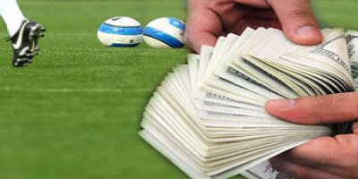 Şike davasında karar günü