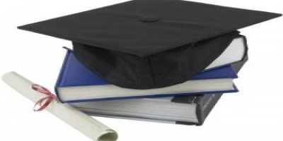 5 ilde vakıf üniversitesi kuruluyor