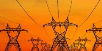 Elektriğe 3 ay zam yapılmayacak.