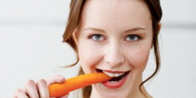 Diyetsiz kilo vermenin yolları